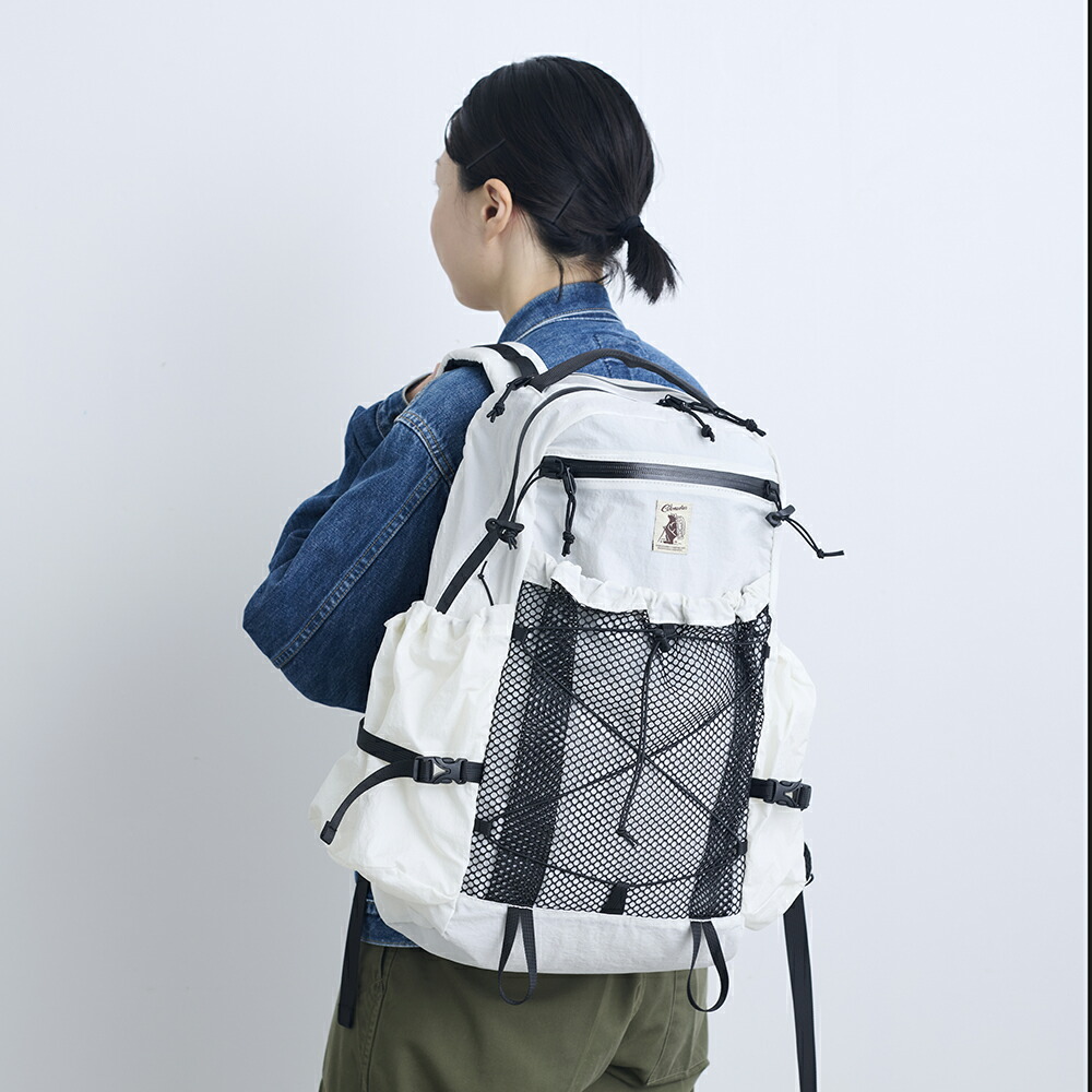 楽天市場】ONEBALL Baker Pow Riding Pack / ワンボール ベイカーパウ