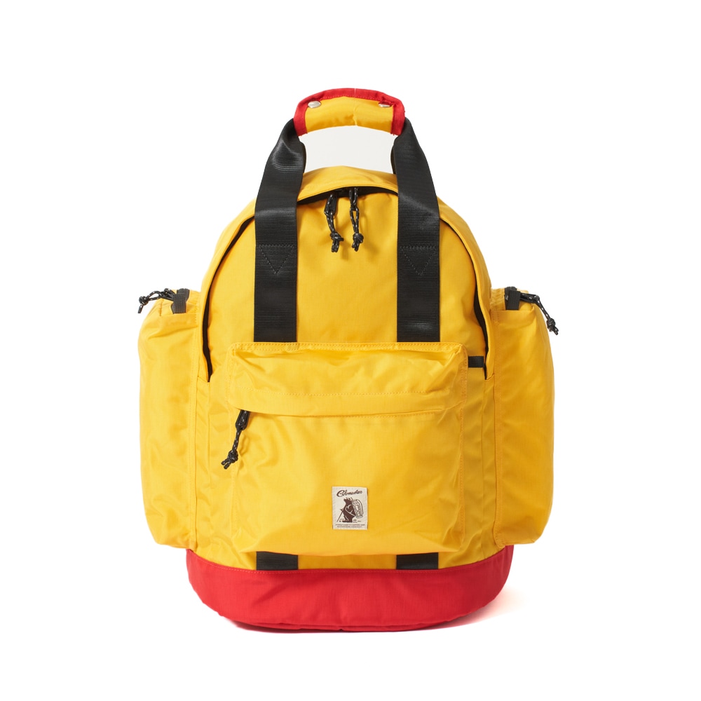 【COBMASTER】COB-CX HORIZON PACK/全2色