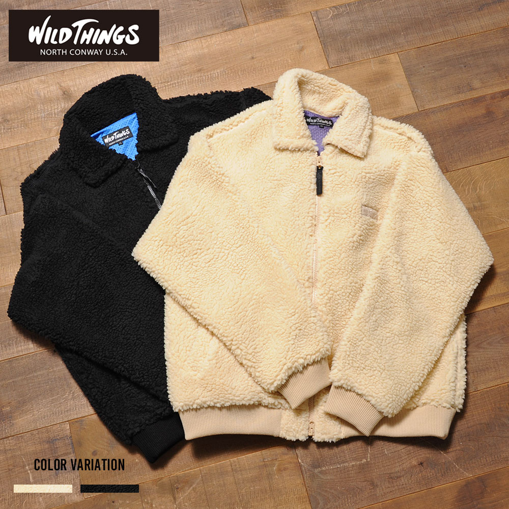 楽天市場】【SALE価格】《10％OFF》【WILDTHINGS】ワイルドシングス