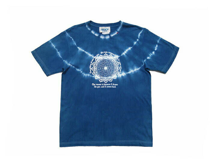 楽天市場】JUICE indigo studio / 22th Anniversary 記念Tシャツ