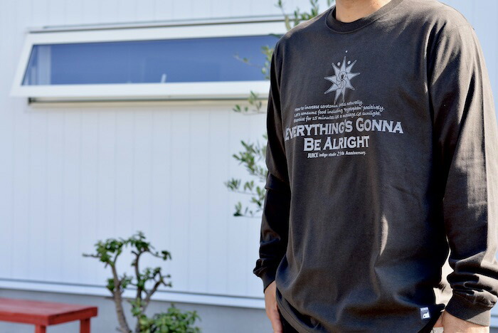 楽天市場】Juice Magazine (ジュースマガジン) ロンT ロングTシャツ