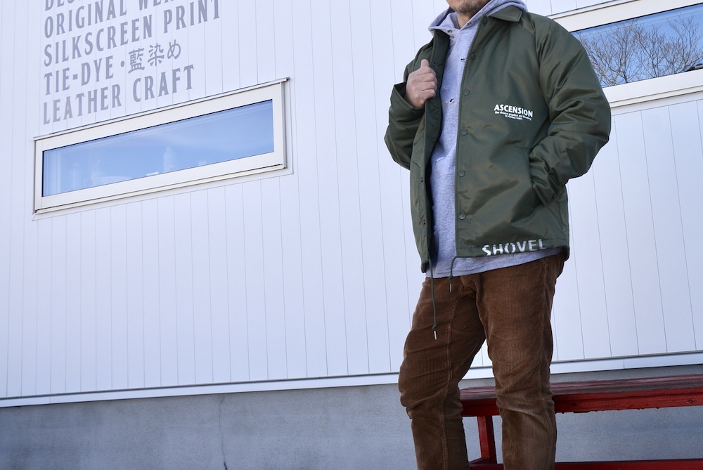 HUMONGOUS CUSTOM CYCLES ヒューモンガス Tシャツ L X120204735