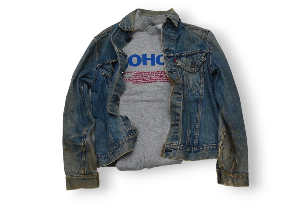 ASCENSION × GOODSEEKER W名まえ ラグランスリーブクルースウェット GOHOME Raglan sleeve crew neck sweat ラグラン捩り 調教師 ヴィンテージライク 流汗 アメカジ 御祭り 貨物輸送無料 as-1273