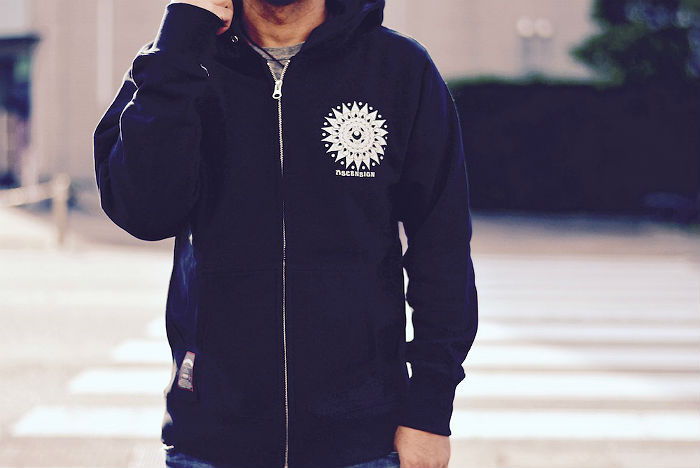 新品☆Design Tuning パーカーdouble knit hoodie 楽天市場】Design Tuning (デザインチューニング) パーカー