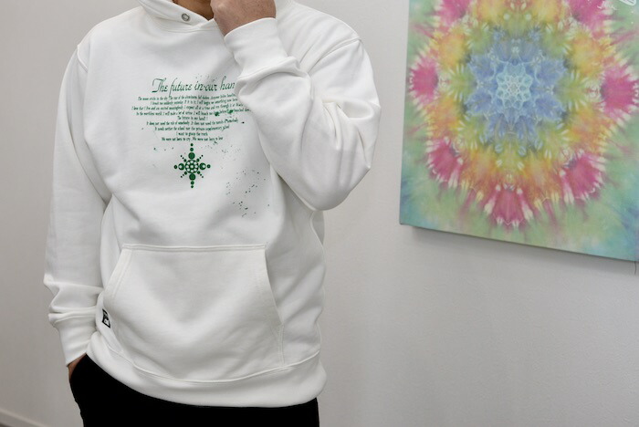 ASCENSION（アセンション）Heavy weight  Pullover  parka  プルオーバーパーカ 送料無料 パーカ ヘビーウェイト  メンズ レディース キャンプ アウトドア as-1050