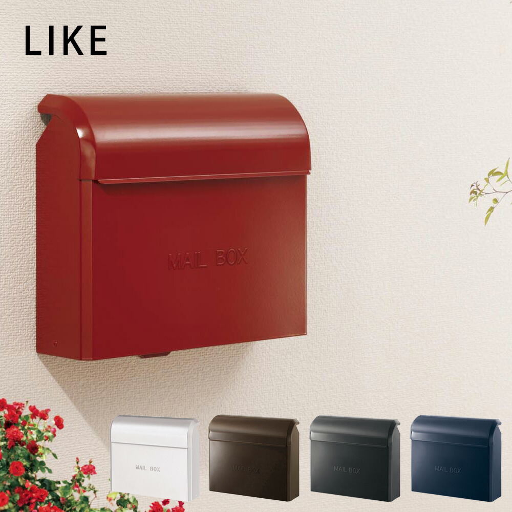 ぽすとページ p1ssss-aag_3.jpg