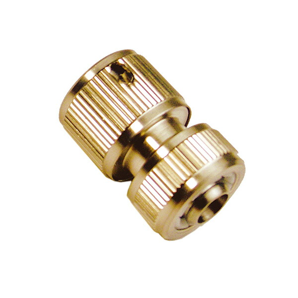 楽天市場】「アニマル蛇口＆スタンダード蛇口 専用ホースカプラー