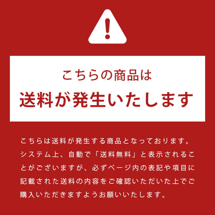 送料無料対象外 屋外 物置 屋外物置 収納庫 バイクガレージ メタルシェッドオプション 2段ワークベンチ メタルシェッド本体別売 物置き 庭 ガーデン ガーデニング 倉庫 エクステリア 屋外収納庫 野外 収納ボックス 防災保管庫 屋外収納 おしゃれ物置 Relentlessvb Com