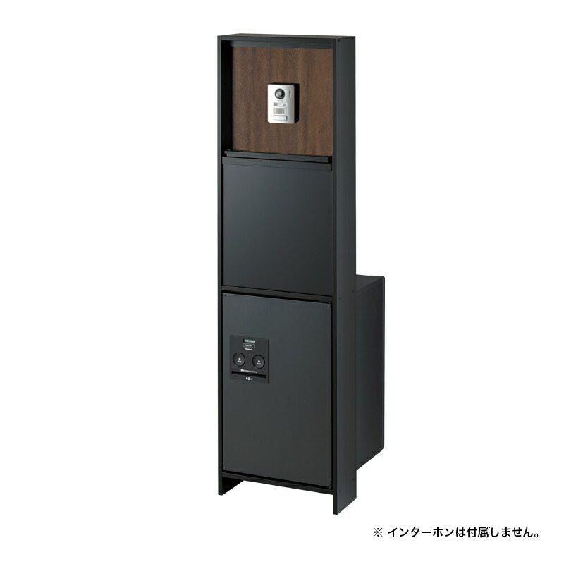 百貨店SALE 継続期間押さえる大売り出し会場