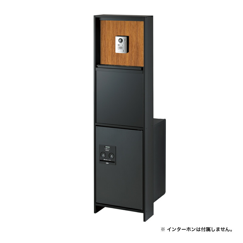 百貨店SALE 継続期間押さえる大売り出し会場