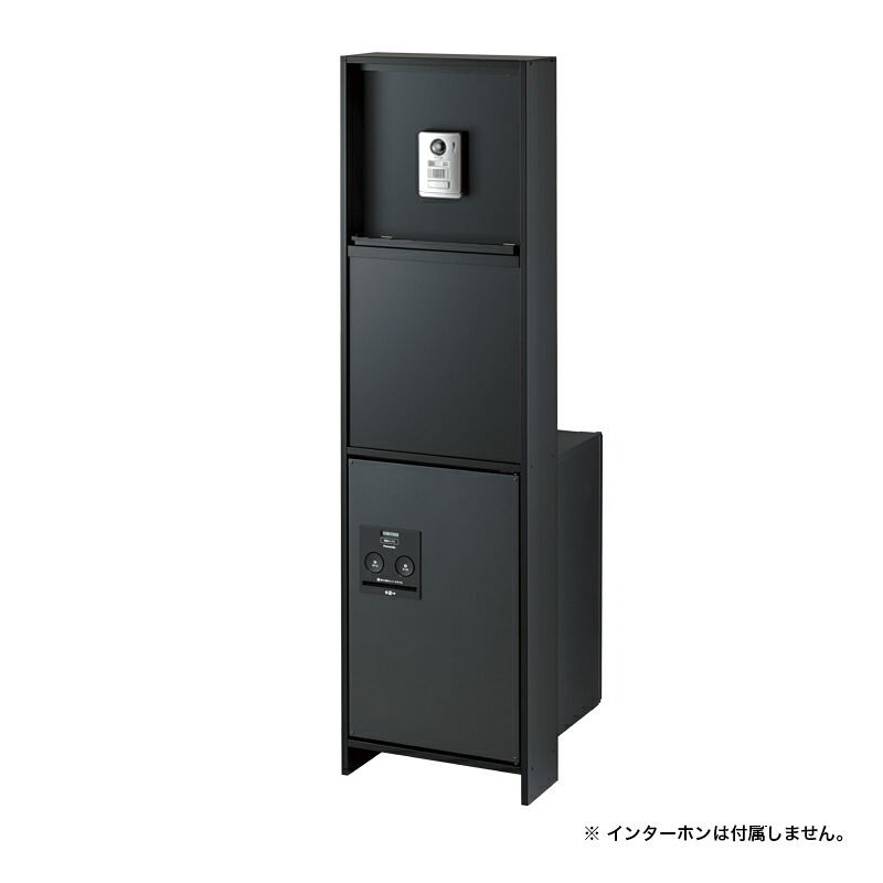 百貨店SALE 継続期間押さえる大売り出し会場