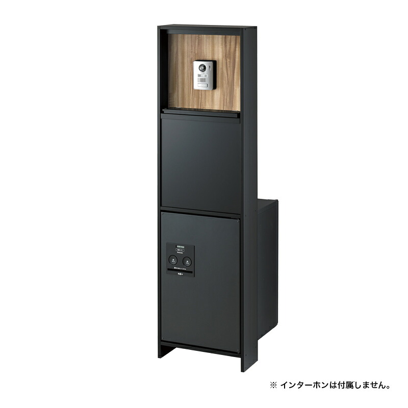 百貨店SALE 継続期間押さえる大売り出し会場