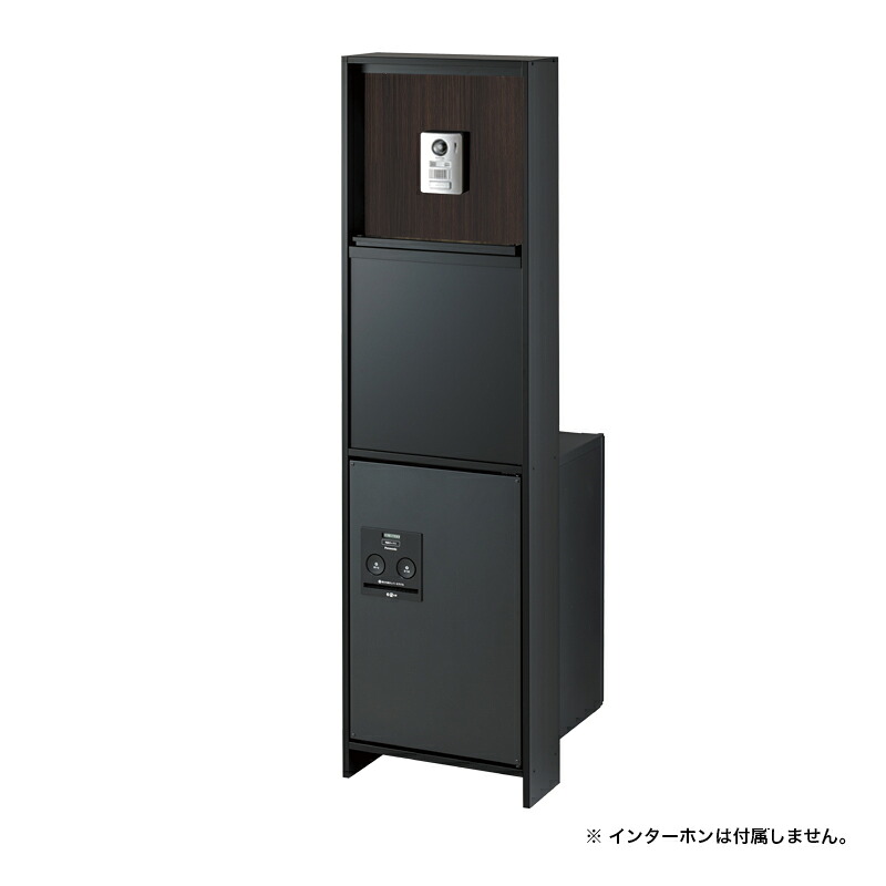 百貨店SALE 継続期間押さえる大売り出し会場