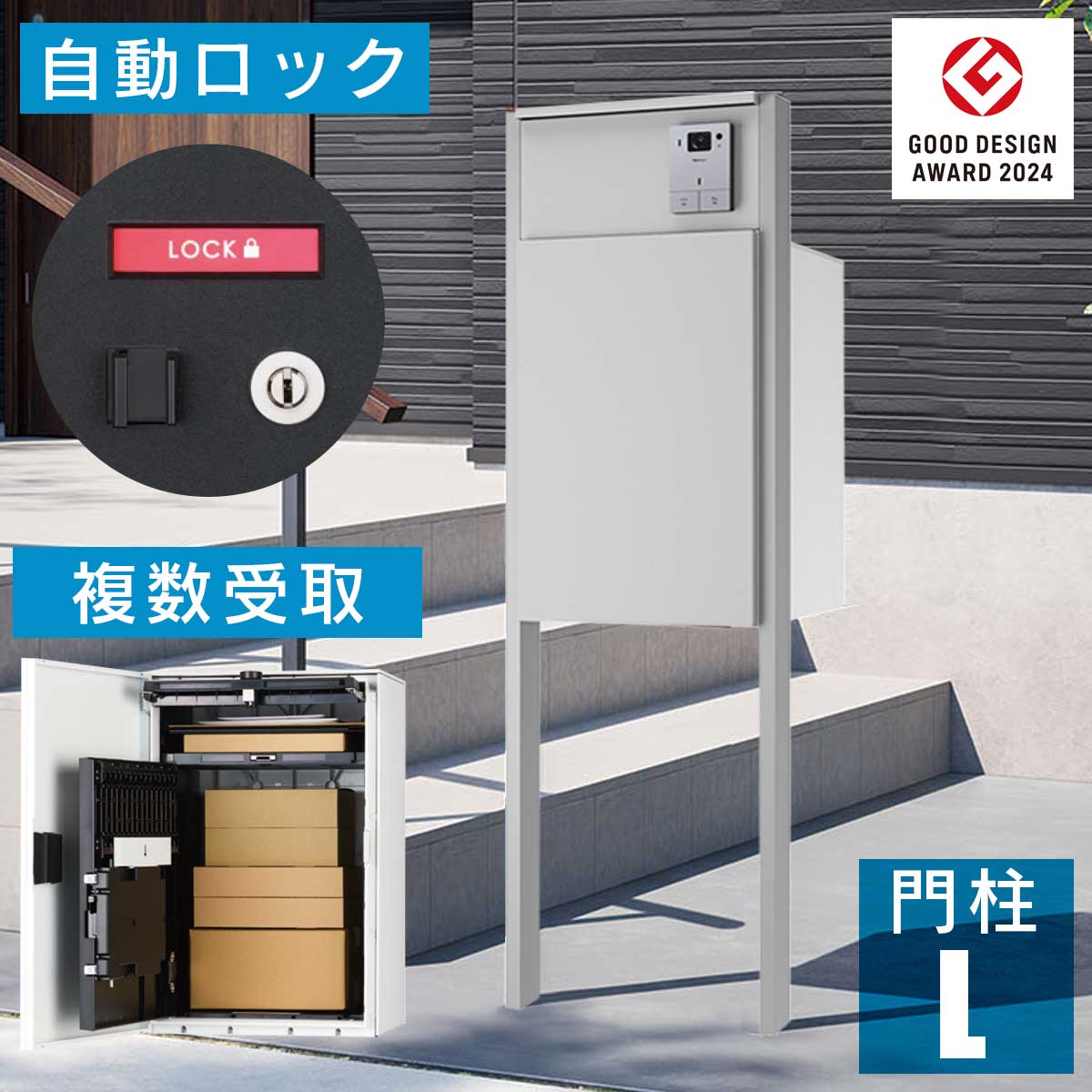 インターさま専用 51-CSCJYkJL.jpg_BO30,255,255,