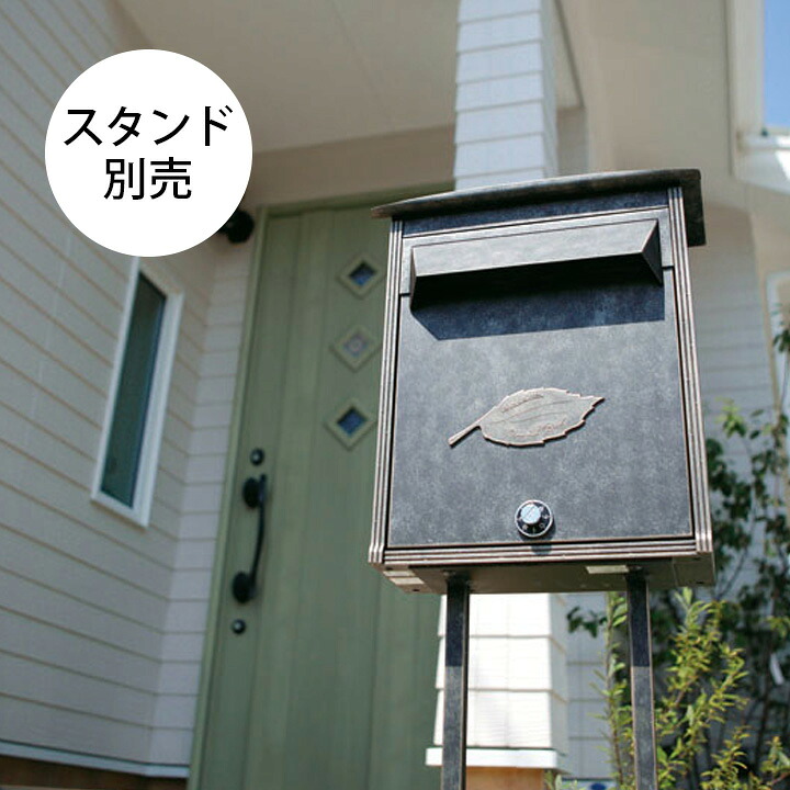 百貨店SALE 継続期間押さえる大売り出し会場