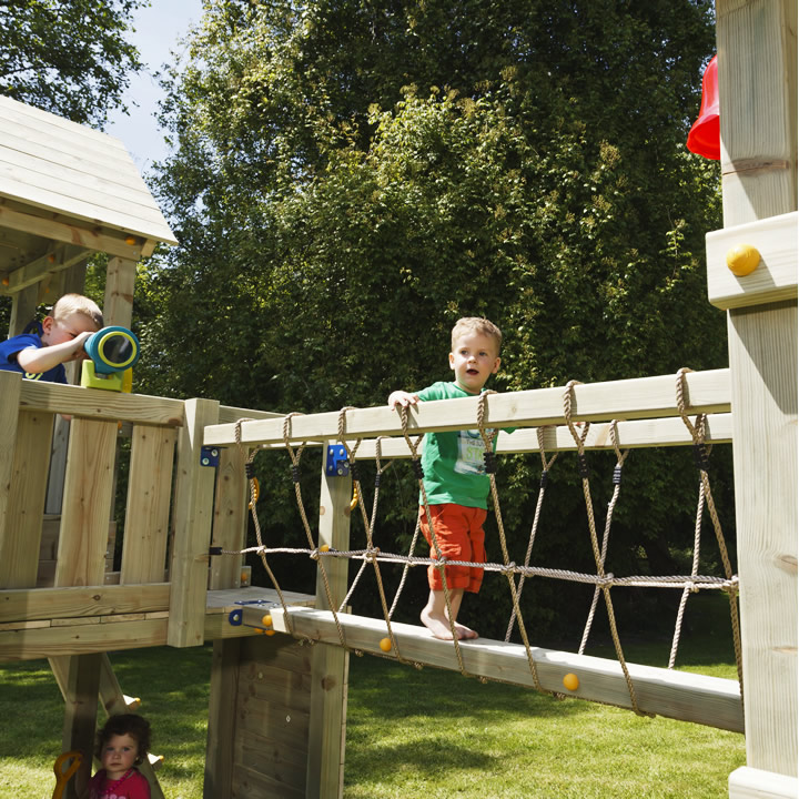 国際ブランド 楽天市場 Diy 屋外 木製 家庭用遊具連結用パーツ 橋 はらっぱギャング はらっぱbaseオプション ブリッジ イタウバ材セット 送料無料対象外 自作 ポストと表札のジューシーガーデン オープニング大放出セール Blog Jotajota Net Br