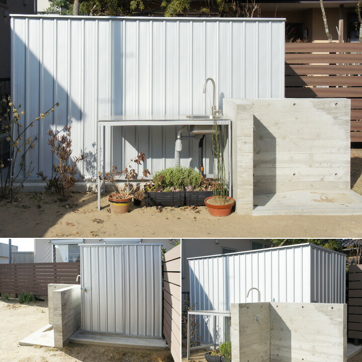 サイズ交換ok の 要組立 返品不可 ユーロ物置 1530sq1 物置本体 アンカーセット 幅1 52m 奥行き3 0m 高さ1 8m サイクルハウス 物置き 物置 収納花 ガーデン Diy おしゃれ 屋外収納庫 小屋 自転車 置き場 サイクルハウス バイクガレージ バイシクルキューブ サイズ交換ok の 要組立 返品不可 ユーロ物置 1530sq1 物置本体 アンカーセット 幅1 52m 奥行き3 0m 高さ1 8m サイクルハウス 物置き 物置 収納花 ガーデン Diy おしゃれ 屋外収納庫 小屋 自転車 置き場 サイクルハウス バイクガレージ バイシクルキューブ