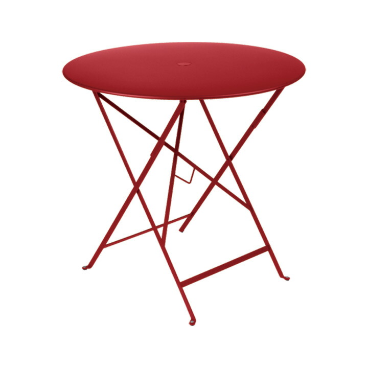 フェルモブ　ビストロラウンドテーブル 楽天市場】150円OFFクーポンあり【先着利用】フェルモブ ビストロ