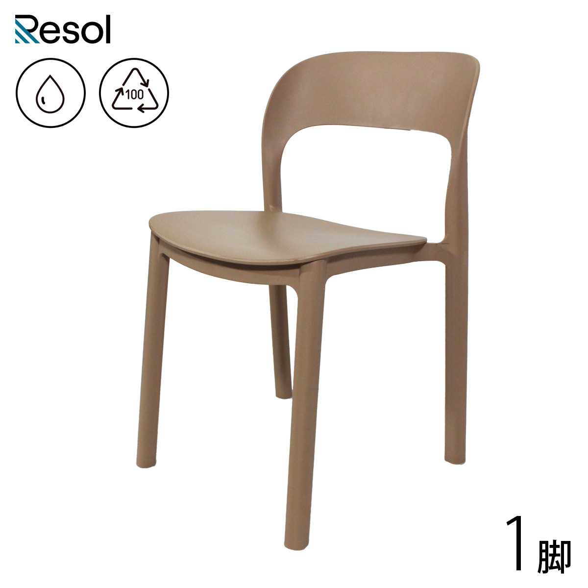 とり備える工事について（インターコム）