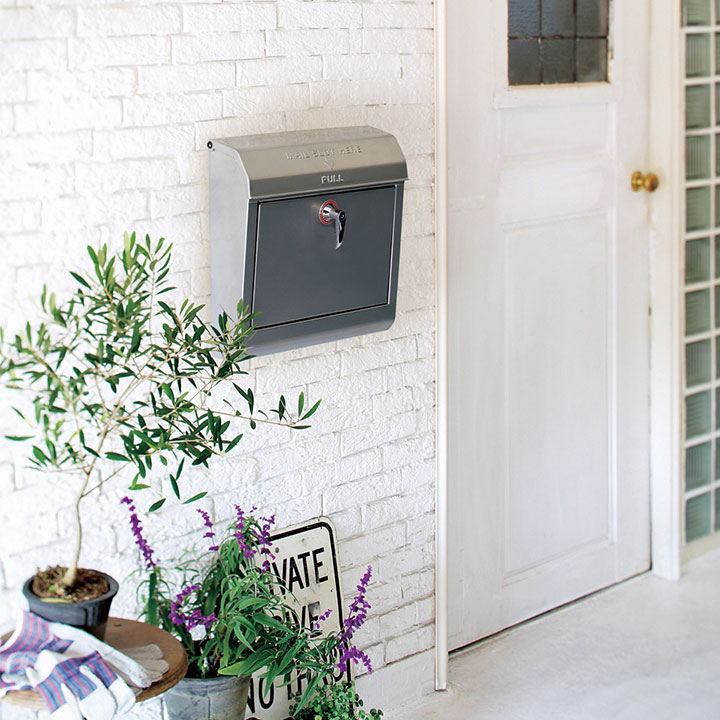 ロウェル　ハーレロ　猫の郵便受 ロウェル ハーレロ 猫の郵便受 ロウェル ハーレロ 猫の郵便受