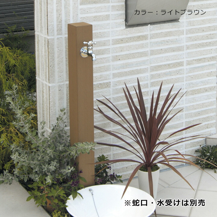 とり備える工事について（インターコム）