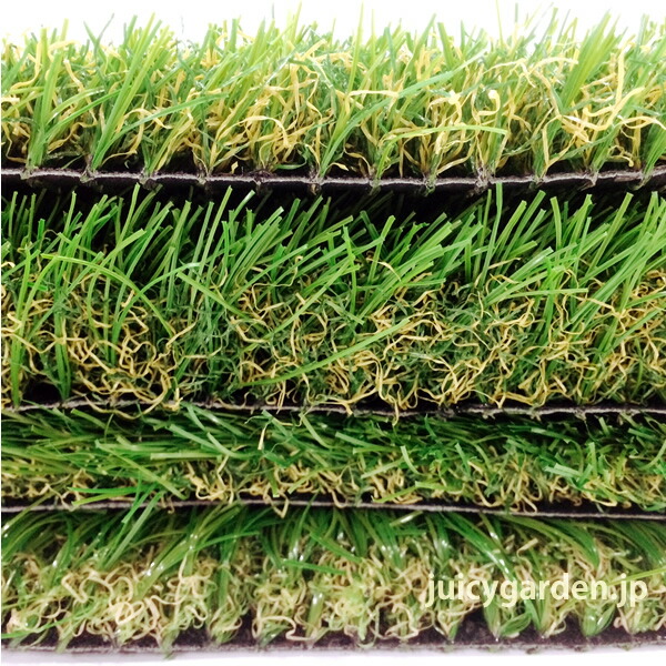 Juicygarden Juicy Garden In High Quality Real Artificial Turf Loan Juicy Garden In High Quality Real Artificial Turf Loan Sample