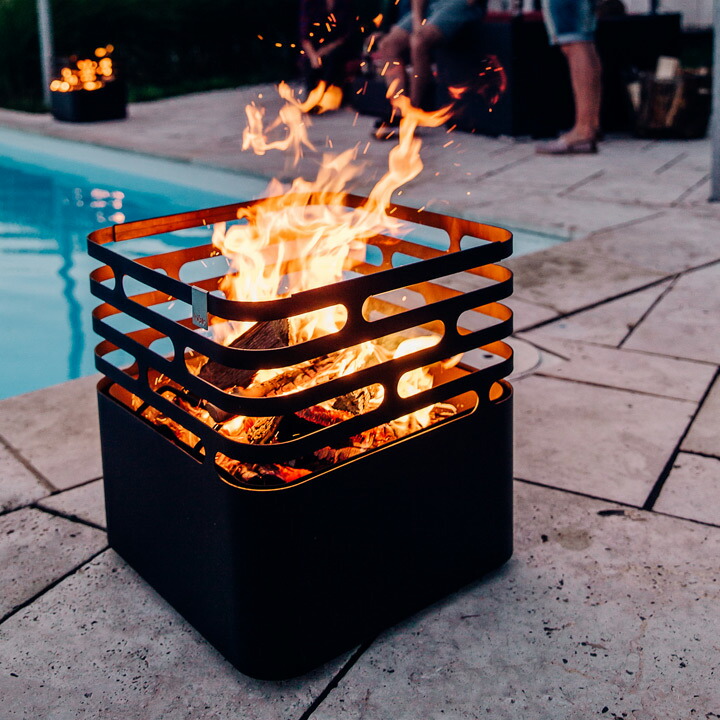 Hofats ホーファッツ キューブ　　　　ファイアーバスケット 焚き火台 o3apap-001432_001.jpg