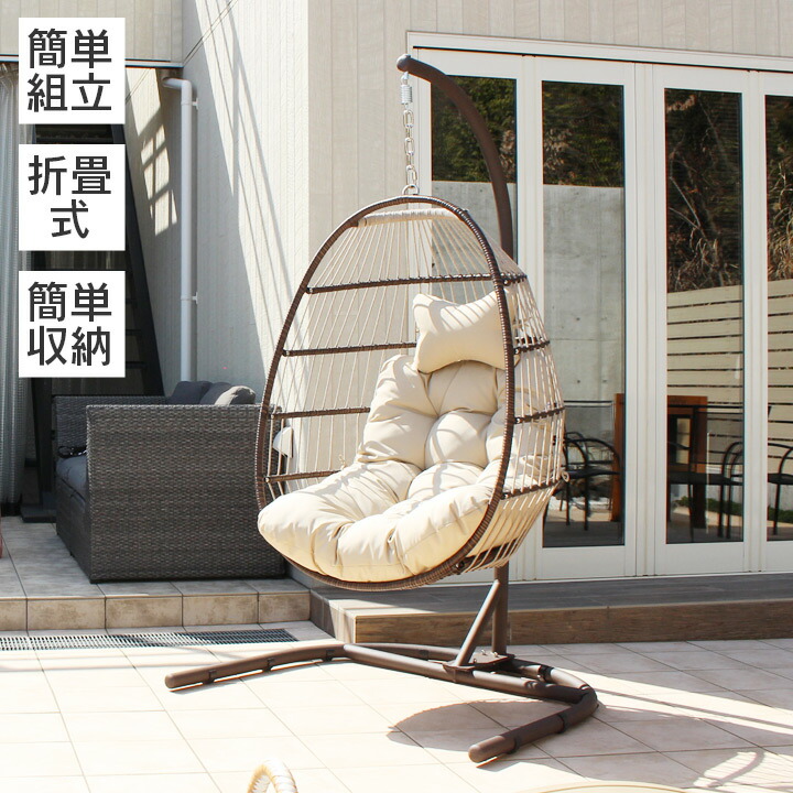 百貨店SALE 継続期間制限事項大売り出し会場