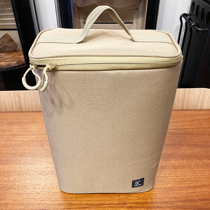 楽天市場】トーチキャリーオール aplus ガーデントーチ用 キャリー