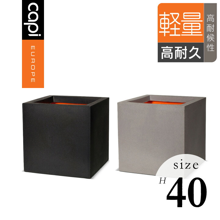 百貨店SALE 継続期間押さえる大売り出し会場