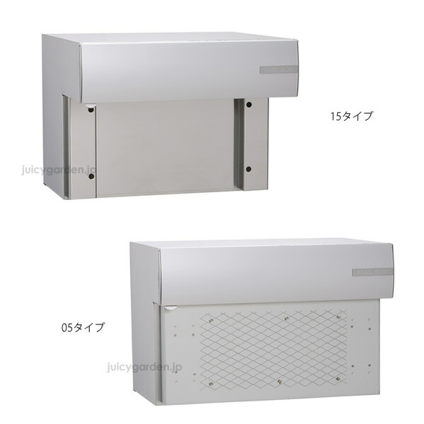 郵便受け ポスト 埋込 口金ポスト 埋め込みタイプの郵便ポストrouge ルージュ ムント アルミシルバー 05タイプ 15タイプ ダイヤル錠付き 前入れ後ろ出し 送料無料 おしゃれ 玄関ポスト 郵便受け箱 埋め込みポスト 鍵付 おしゃれ レターボックス Painfreepainrelief Com