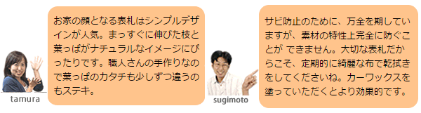 表札 アイアン 手作りアイアン表札 樹葉 仮に一つ手作業でかちっと作られたfeアルファベットの文字の六合念が衆望です アイアン徴 ヴォルト 乗り口 名目 Colegiovictorhugo Cl