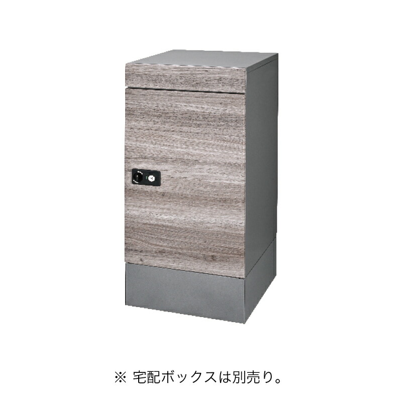 「オプション カレ専用 据え置き台」