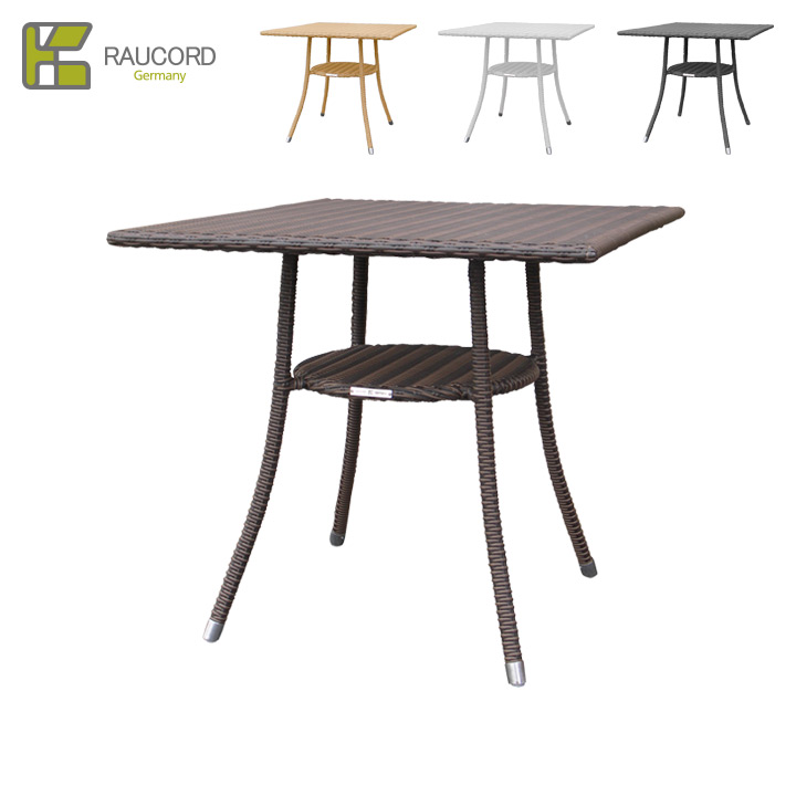 楽天市場】【エントリーでポイント5倍】【ガーデンテーブル