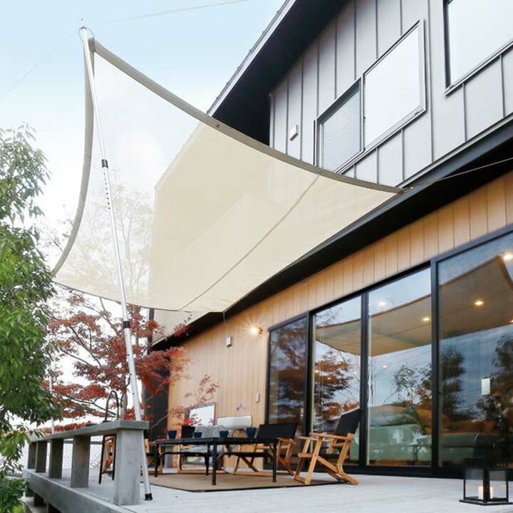 テンシー/13CTCUK04030/ベンタイル/シェル&フード/サカイ ストレッチベンタイル イージーパンツ｜トゥモローランド 公式通販