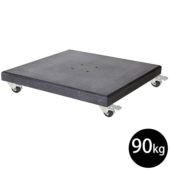 グルーデコ　バキューム　モルド　JGA パーツ　土台 楽天市場】【ベース】【土台】【専用オプション】「プラチナム