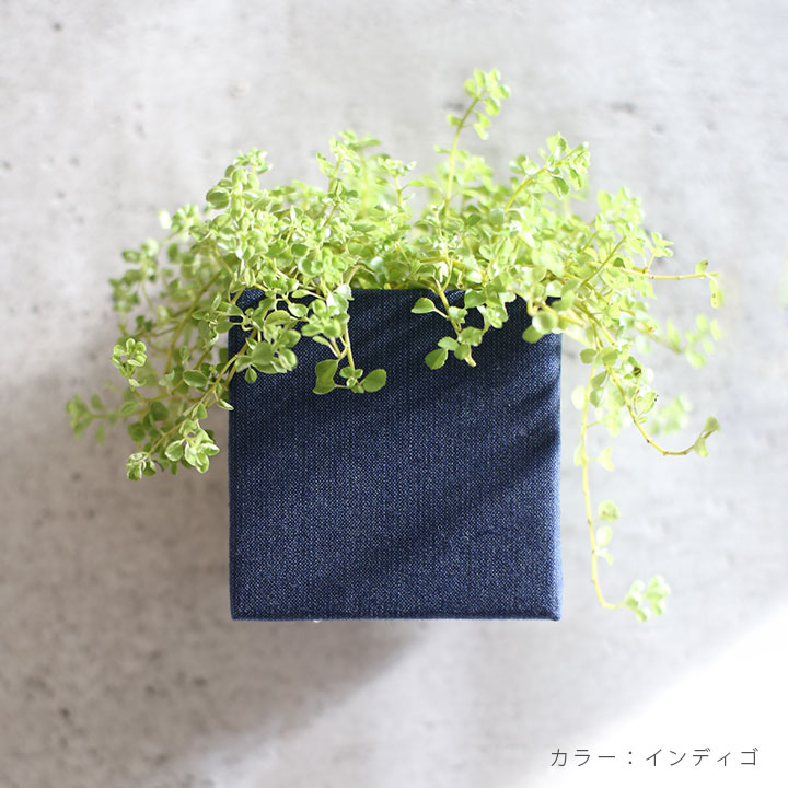 とり備える工事について（インターコム）