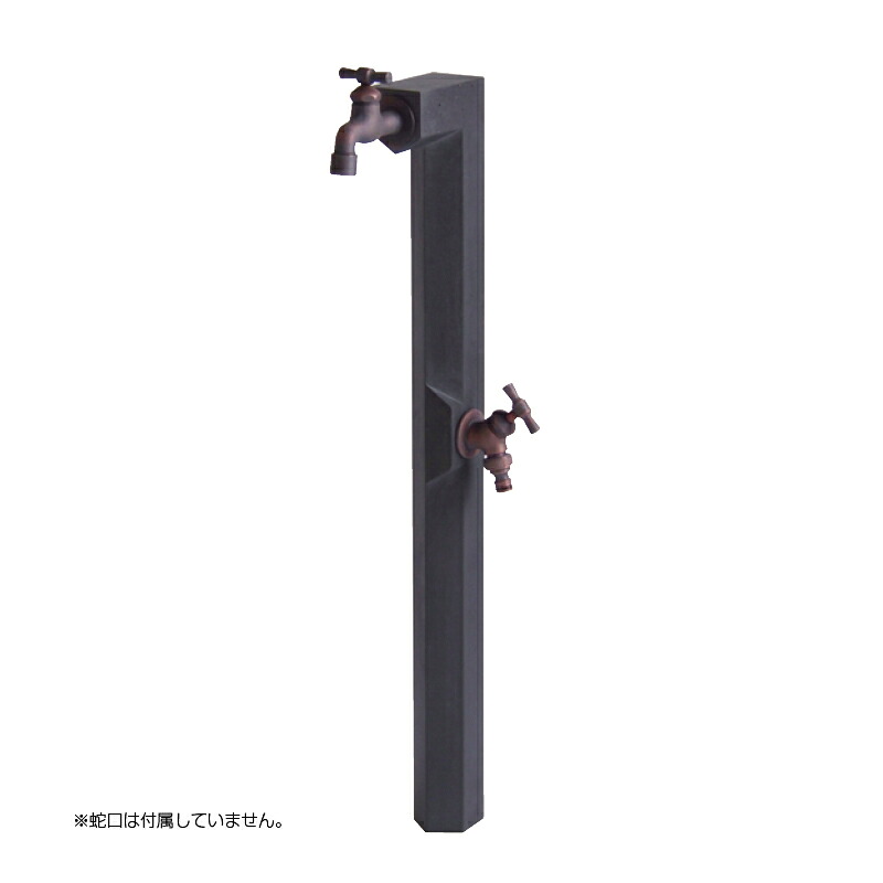 とり備える工事について（インターコム）