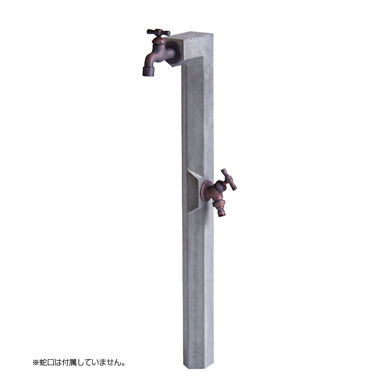 とり備える工事について（インターコム）