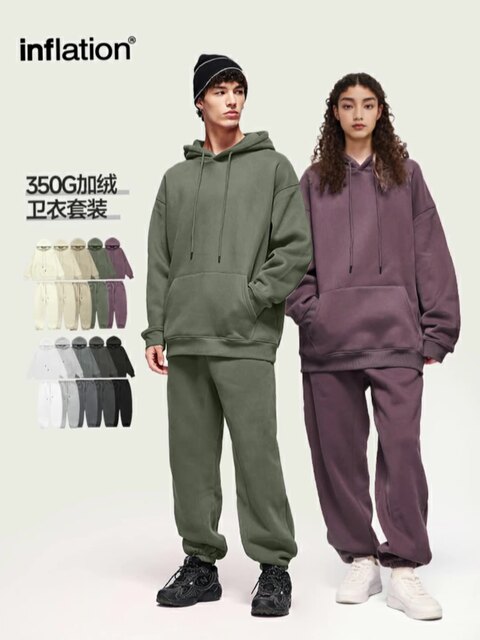 楽天市場】送料無料 メンズ レディース スウェット セットアップ 上下