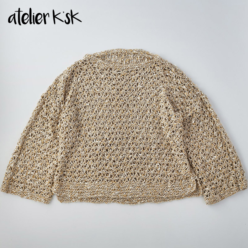 楽天市場】＼100円OFFクーポン配布中・2/10 1:59迄／ Atelier K'sK