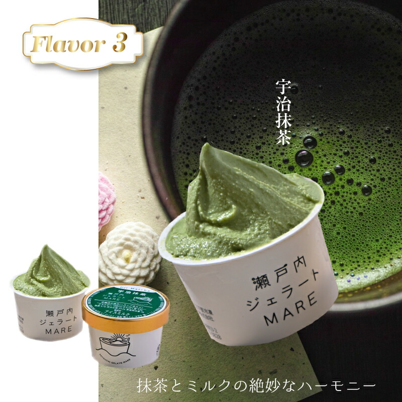 ワールドチャンピォンマネージ 氷 詰め合わせ 12個上がり 送料無料 瀬戸インナージェラート Mare 12個入り 6ねたおのおの2個 一式 接続精白糖 乳 抹茶 ココア ピスタチオ 苺 手土産 贈もの お中元 Cannes Encheres Com