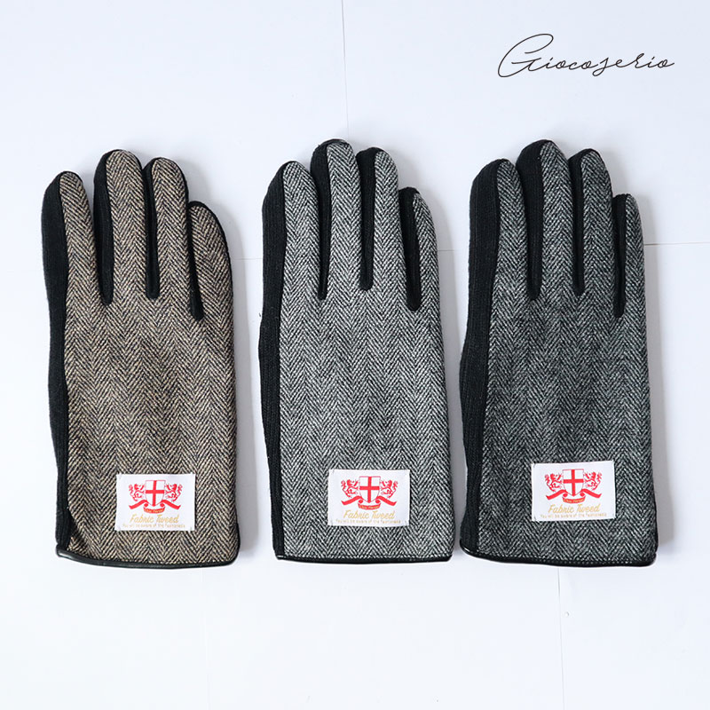 楽天市場】【50%OFFセール】【1PIU1UGUALE3 GOLF|ウノピュウノウ