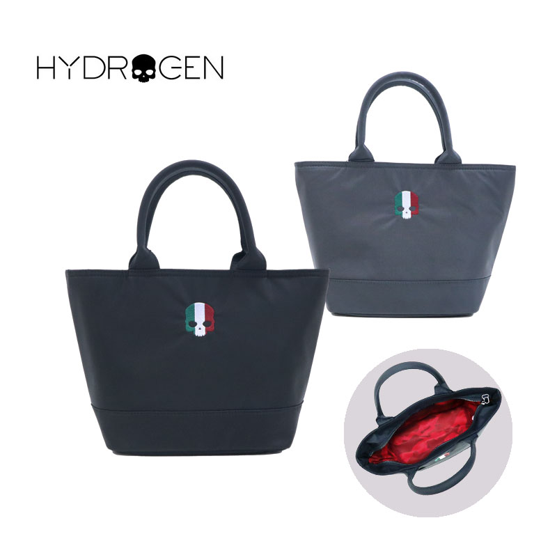 HYDROGEN - □送料無料□イタリア発！”HYDROGEN ハイドロゲン 新作