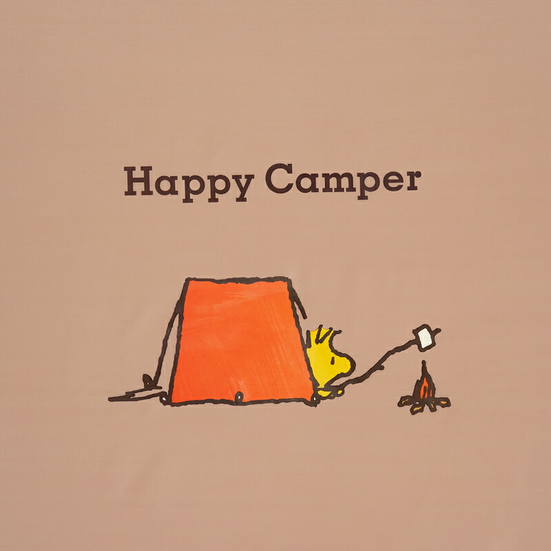 ウィングタープ Gise Snoopy スヌーピー ロゴス Logos スヌーピー テント タープ Logos