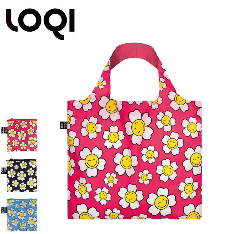 即購入OK】RILY Flamingo エコバッグ 即購入OK】RILY Flamingo