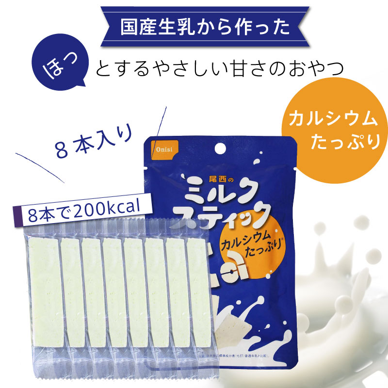 市場 ポイント20倍 リヒトラブ まとめ 製本ファイルA4