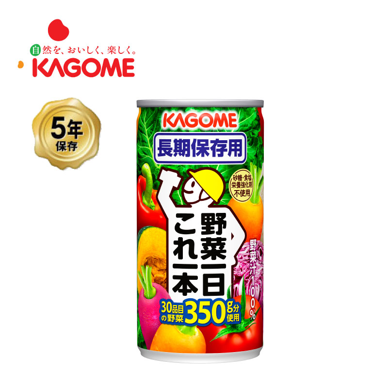 gs-01-00100c01.jpg