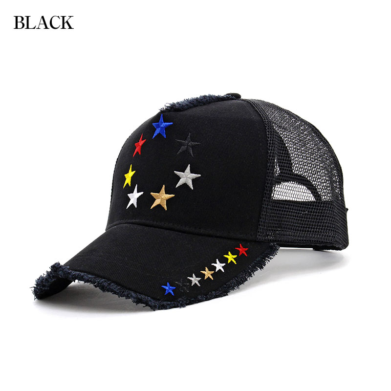 高級感 楽天市場 スターリアン Starlean Starlean サークルスター刺繍メッシュキャップ 帽子 Cap 星 スター メンズ レディース ユニセックス ブラック 黒 グレー Gise 人気が高い Rgsmarbleandgranite Com