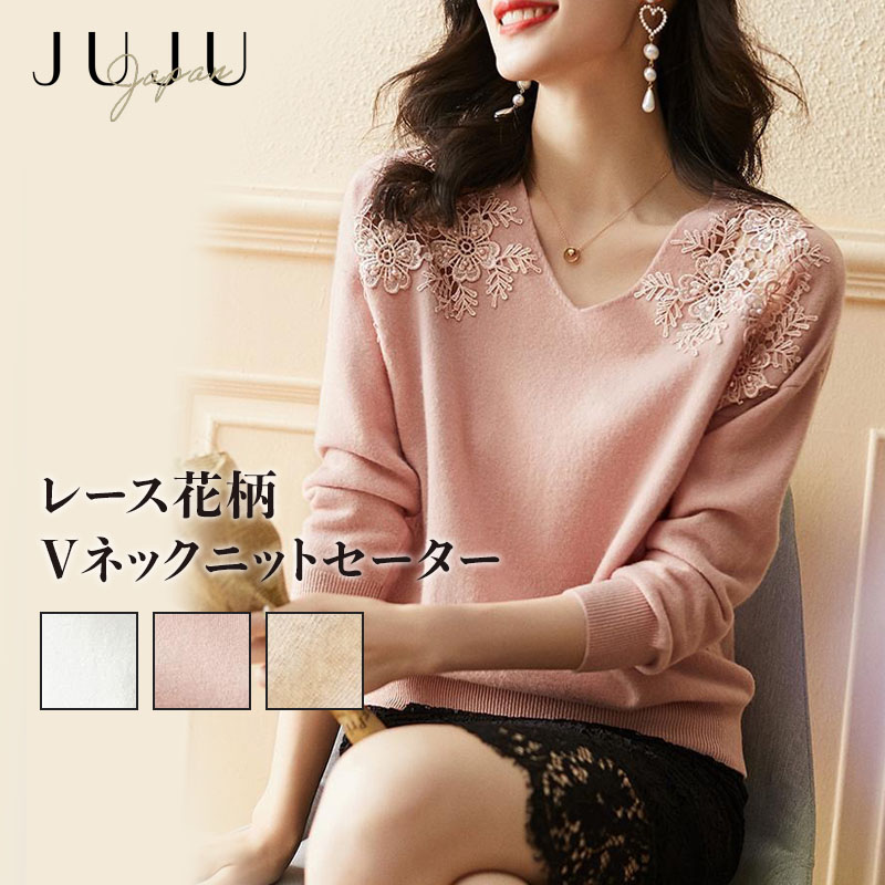 jjtp-3057.jpg